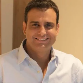 Barış Metiner